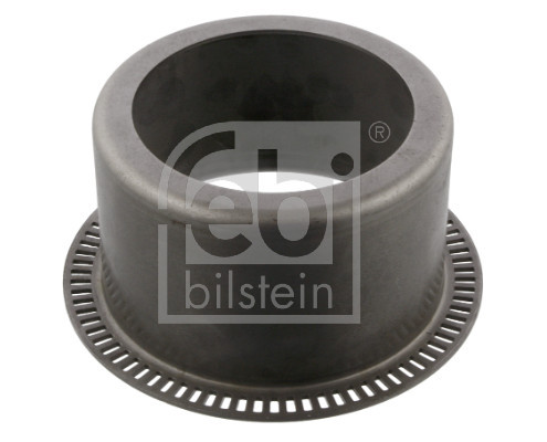 35075 FEBI BILSTEIN