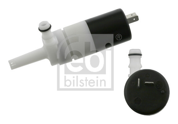 23209 FEBI BILSTEIN
