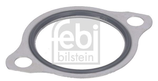 43773 FEBI BILSTEIN