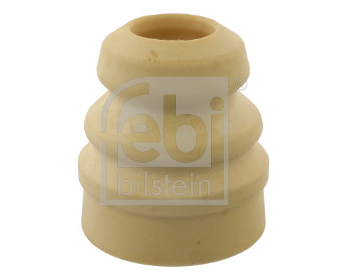27973 FEBI BILSTEIN