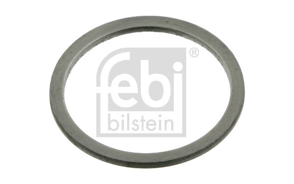 07491 FEBI BILSTEIN