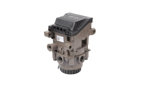 0486203023N50 KNORR-BR