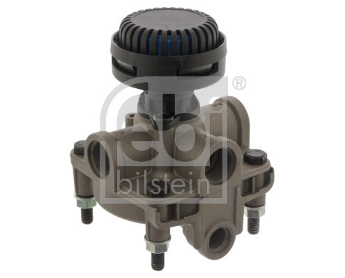 47783 FEBI BILSTEIN