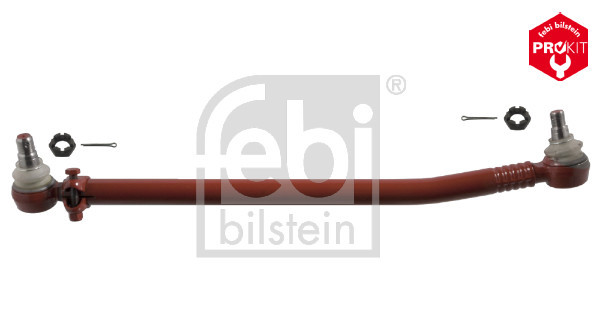 11245 FEBI BILSTEIN