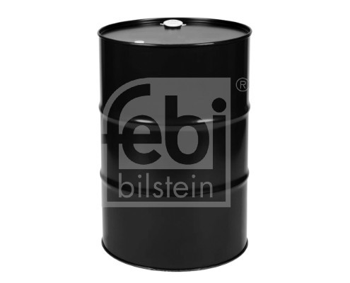 34049 FEBI BILSTEIN