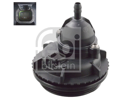 103486 FEBI BILSTEIN