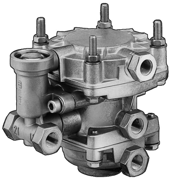 0481061233000 KNORR-BR