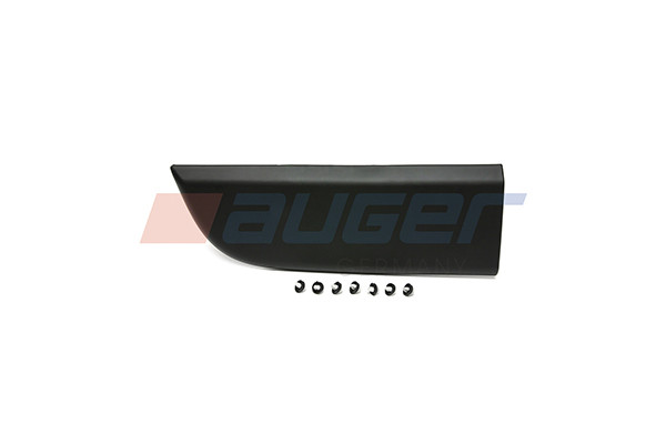 130965 AUGER