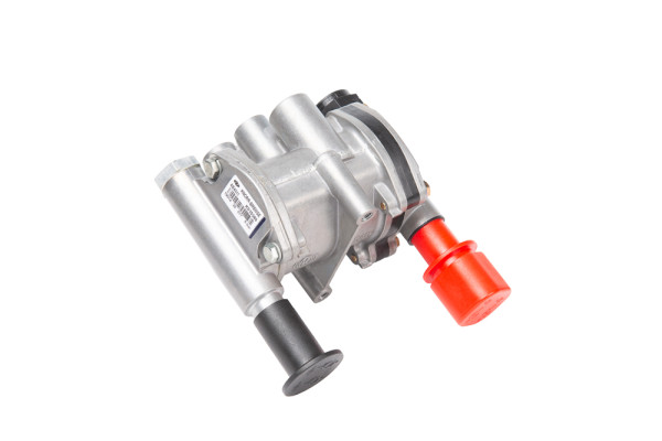 K015380N00 KNORR-BREM