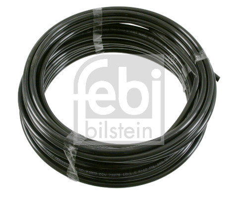 04823 FEBI BILSTEIN