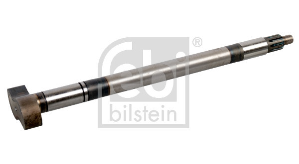 01338 FEBI BILSTEIN