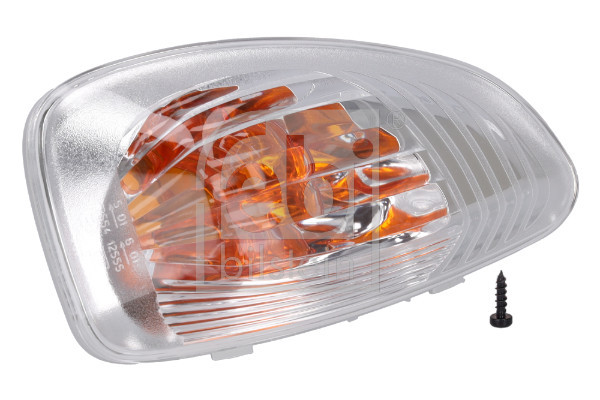 198575 FEBI BILSTEIN