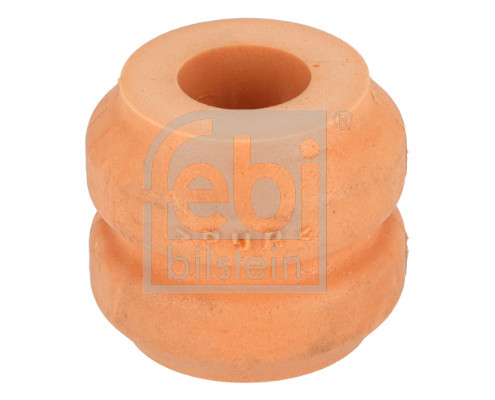 197626 FEBI BILSTEIN