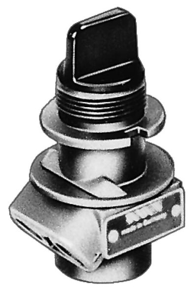 0481007022000 KNORR-BR