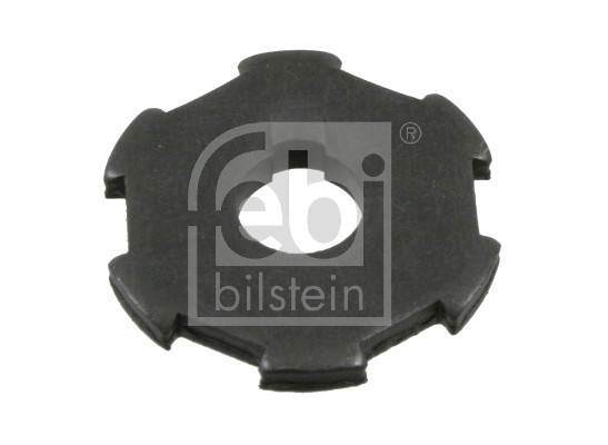 01403 FEBI BILSTEIN