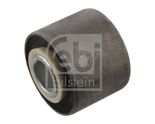 35261 FEBI BILSTEIN