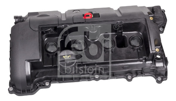 102250 FEBI BILSTEIN