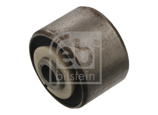 35260 FEBI BILSTEIN