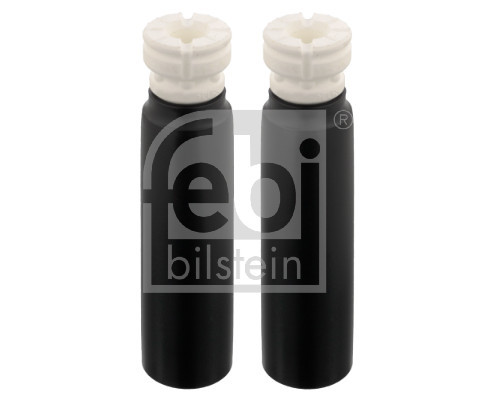 181822 FEBI BILSTEIN