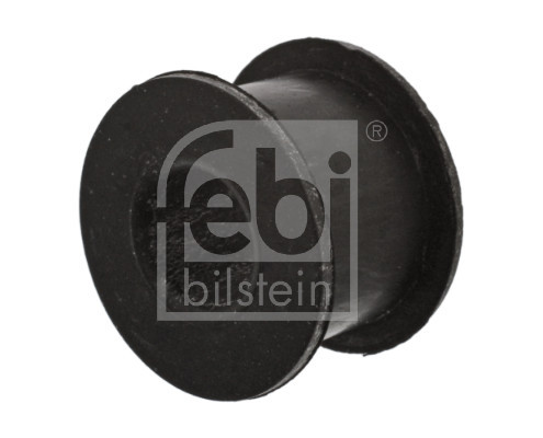 39555 FEBI BILSTEIN