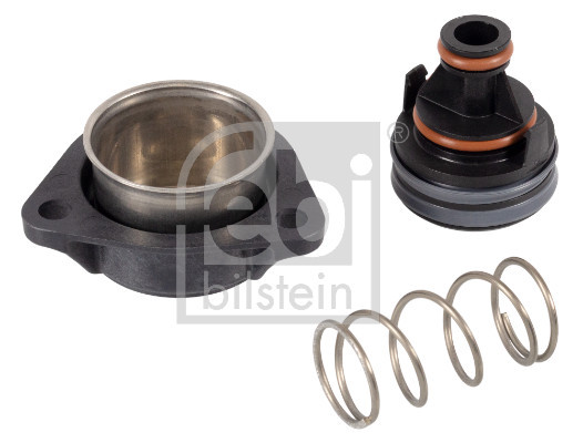 171237 FEBI BILSTEIN