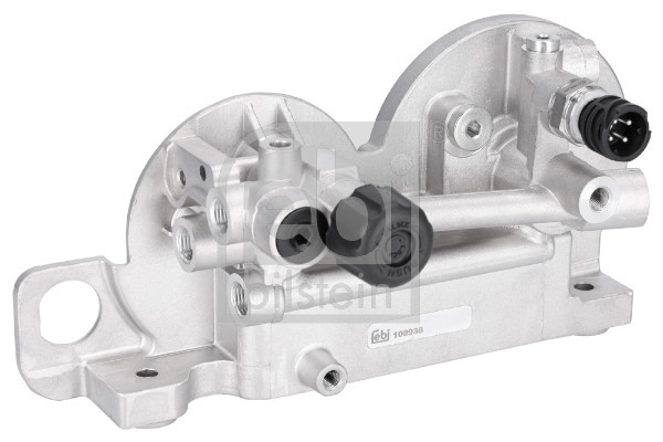 100938 FEBI BILSTEIN