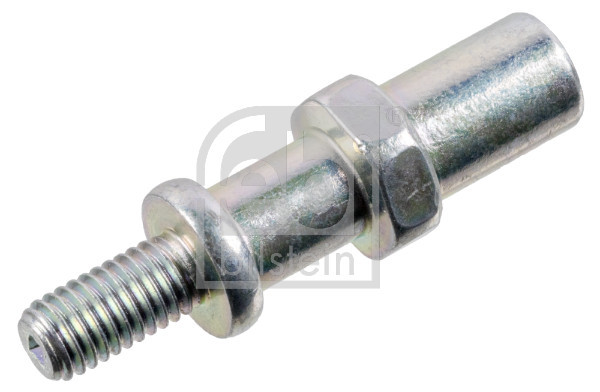 181780 FEBI BILSTEIN