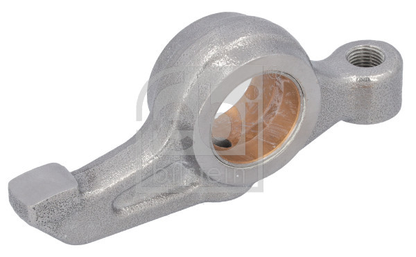 197696 FEBI BILSTEIN