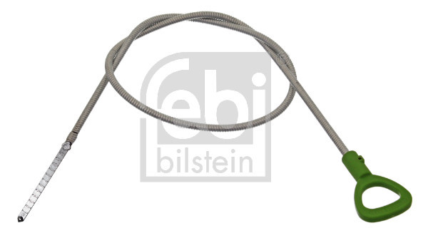 49581 FEBI BILSTEIN