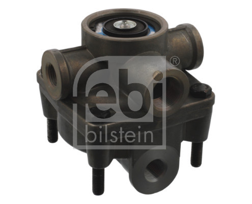 38117 FEBI BILSTEIN