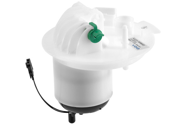 A2C31720900Z VDO/CONTI