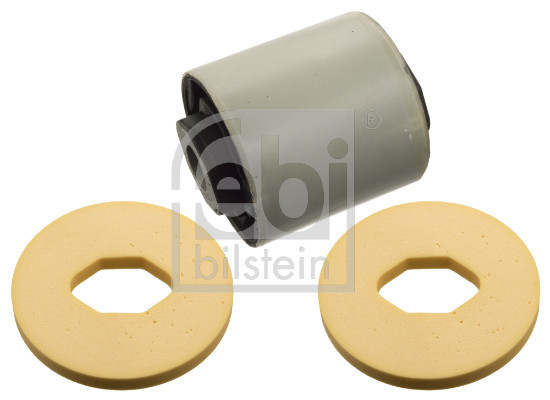 103773 FEBI BILSTEIN
