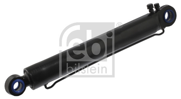 44937 FEBI BILSTEIN