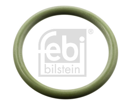 107433 FEBI BILSTEIN