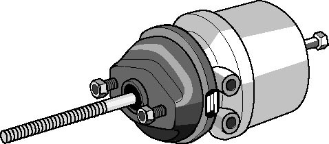 K205507N00