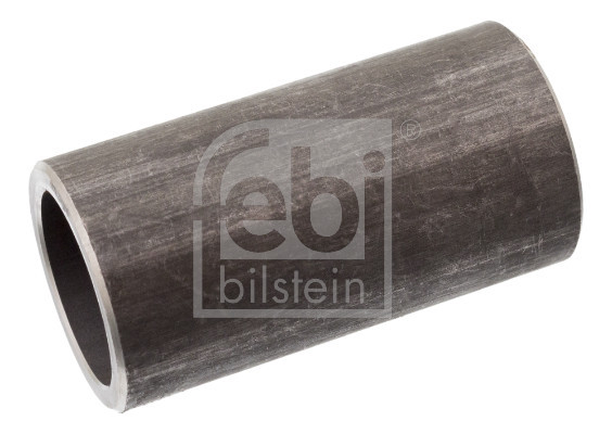 10288 FEBI BILSTEIN