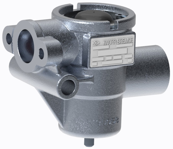 K188784N00 KNORR-BREM