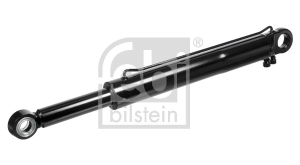 44939 FEBI BILSTEIN