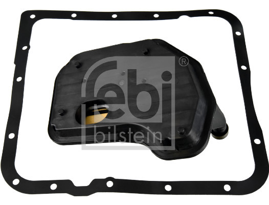 172796 FEBI BILSTEIN