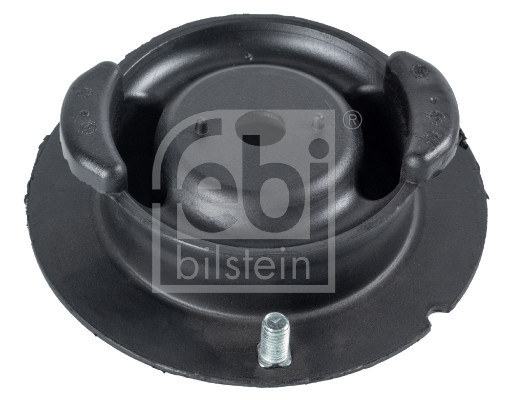 08669 FEBI BILSTEIN