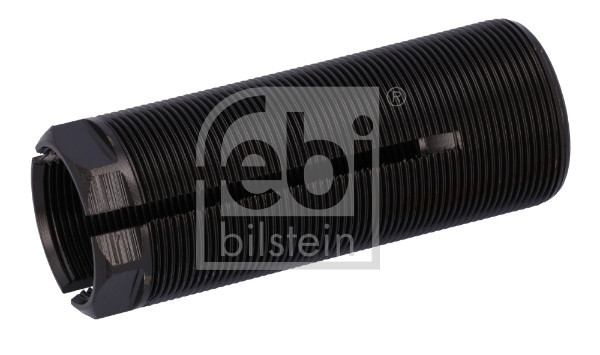 43446 FEBI BILSTEIN