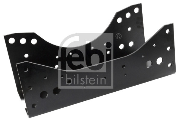 19455 FEBI BILSTEIN