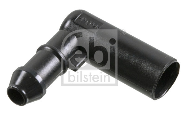 1000054 FEBI BILSTEIN