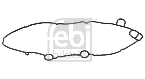 29358 FEBI BILSTEIN