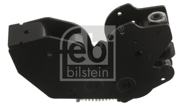44713 FEBI BILSTEIN