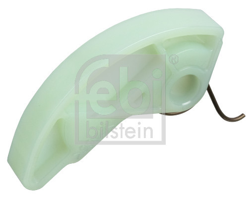 108268 FEBI BILSTEIN