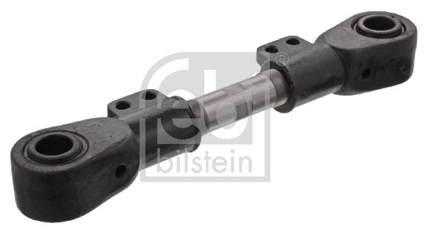 35580 FEBI BILSTEIN