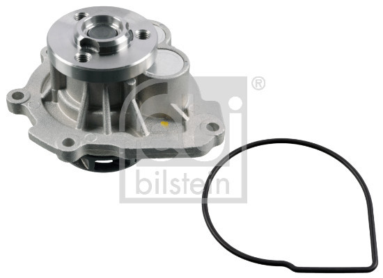 28531 FEBI BILSTEIN