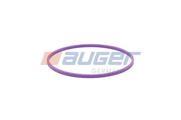 103255 AUGER