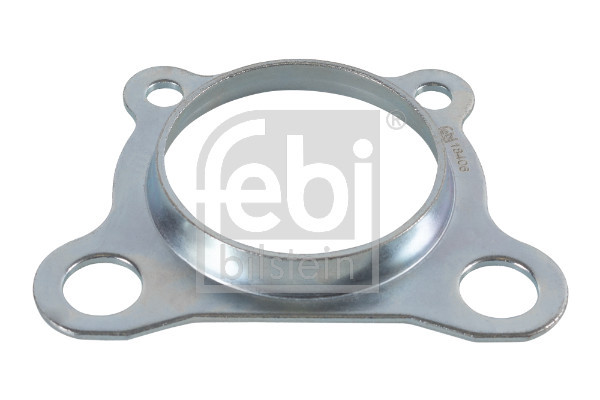 18406 FEBI BILSTEIN